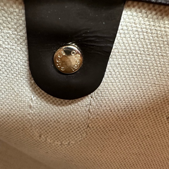 Gucci Tattoo Heart Medium Joy Boston - Picture 5 of 12